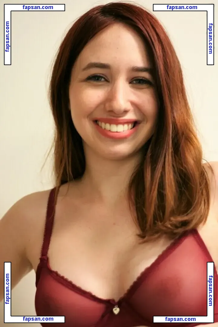 Madeline_Kay голая фото #0012 с Онлифанс