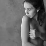 Madeline_Kay голая #0004