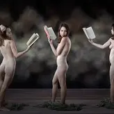 Madeline_Kay голая #0007