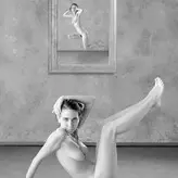 Madeline_Kay голая #0008