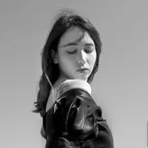 Madeline_Kay голая #0009