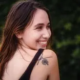 Madeline_Kay голая #0011