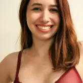 Madeline_Kay голая #0012