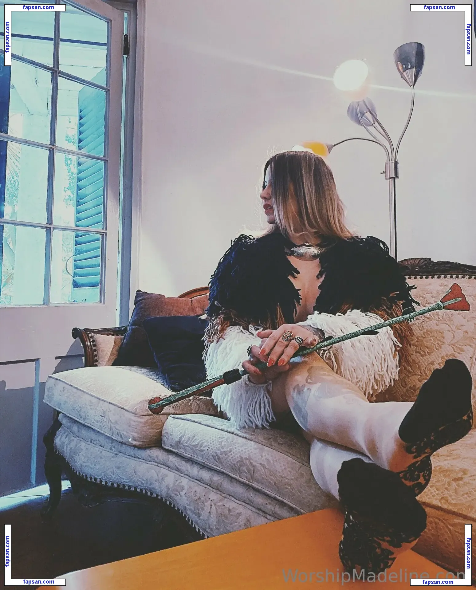 Madeline Marlowe nude photo #0109 from OnlyFans