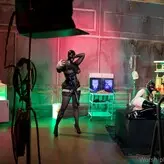 Madeline Marlowe nude #0108