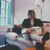 Madeline Marlowe nude #0109