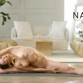 Madeline W nude #0005