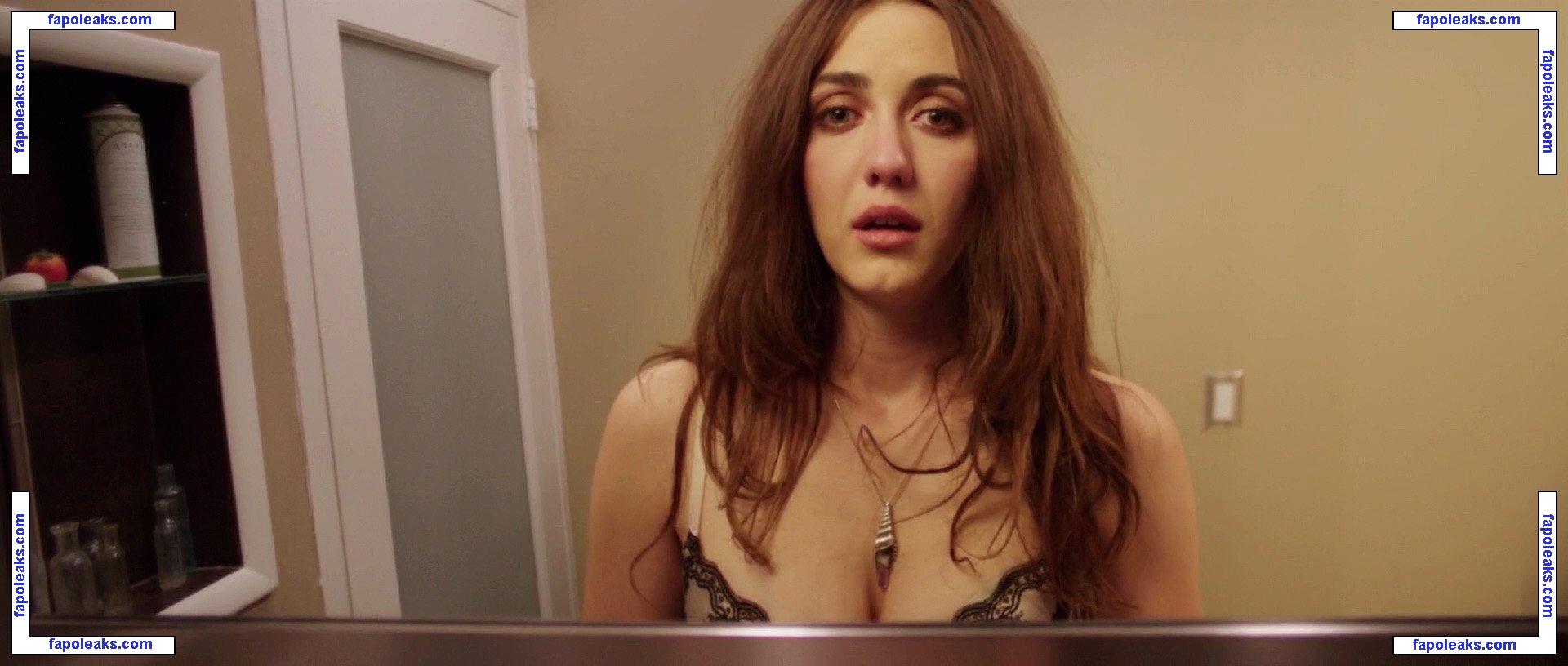 Madeline Zima nude photo #0111 from OnlyFans