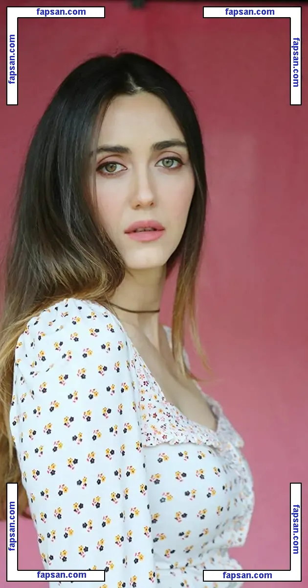 Madeline Zima nude photo #0125 from OnlyFans