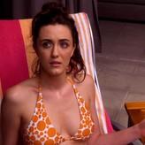 Madeline Zima голая #0062