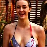 Madeline Zima голая #0069