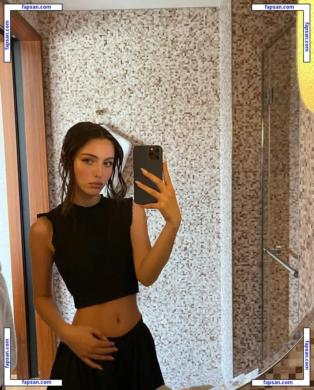 madelineargy nude photo #0015 from OnlyFans
