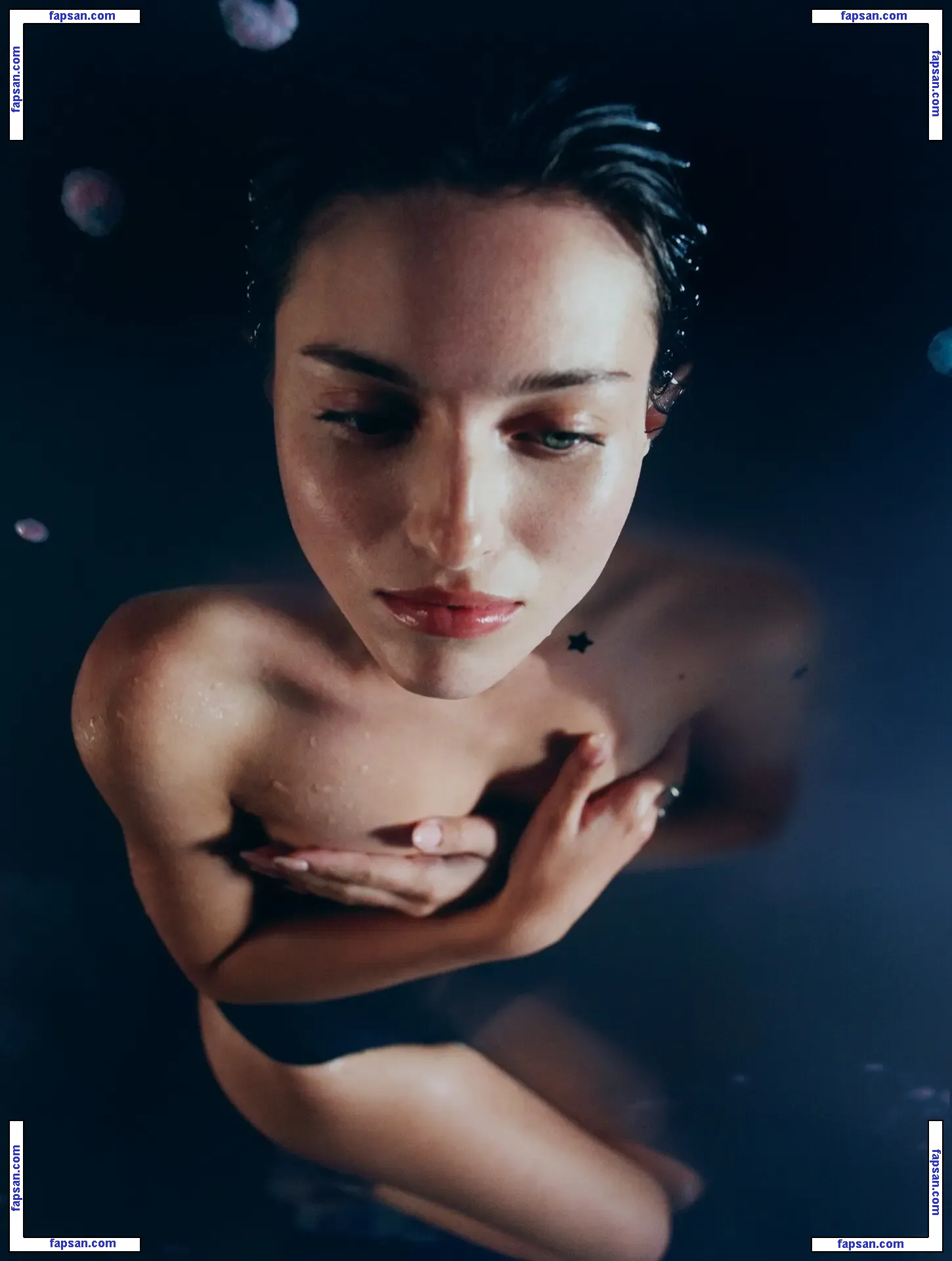 madelineargy nude photo #0023 from OnlyFans