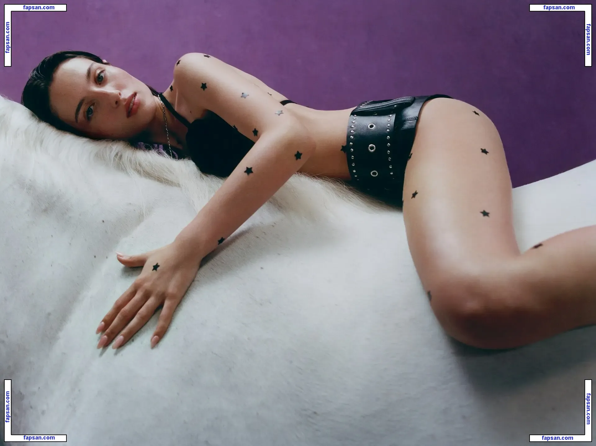 madelineargy nude photo #0024 from OnlyFans
