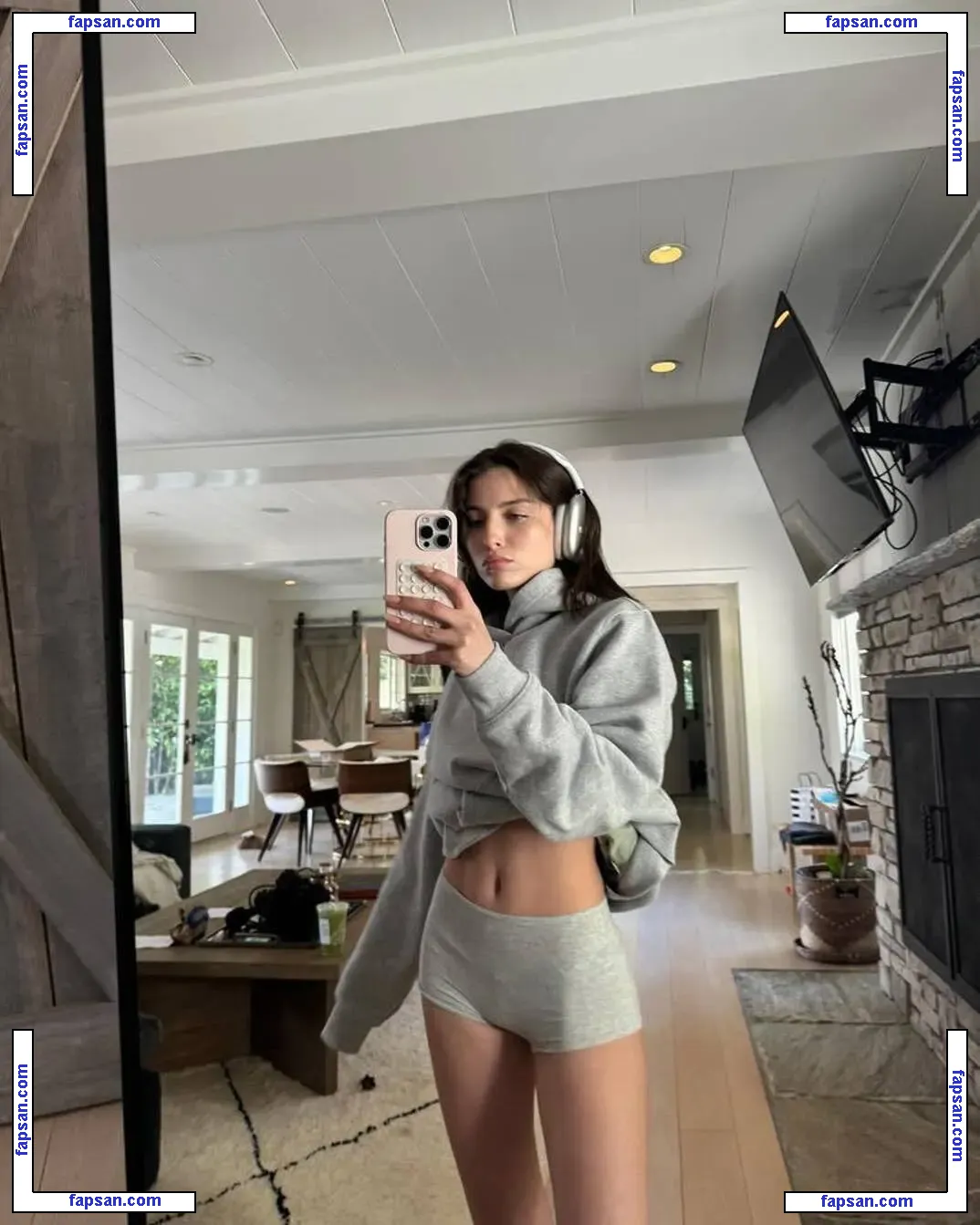 madelineargy nude photo #0029 from OnlyFans