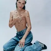 madelineargy nude #0021