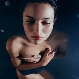 madelineargy nude #0023