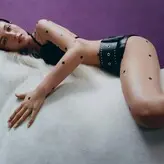 madelineargy nude #0024