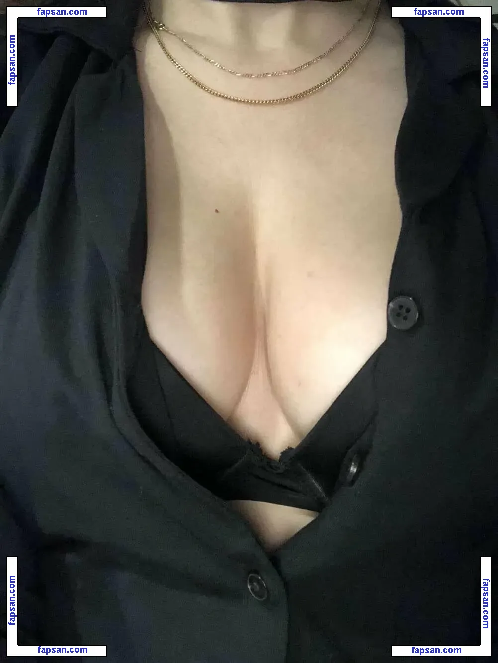 madelinelaw nude photo #0002 from OnlyFans