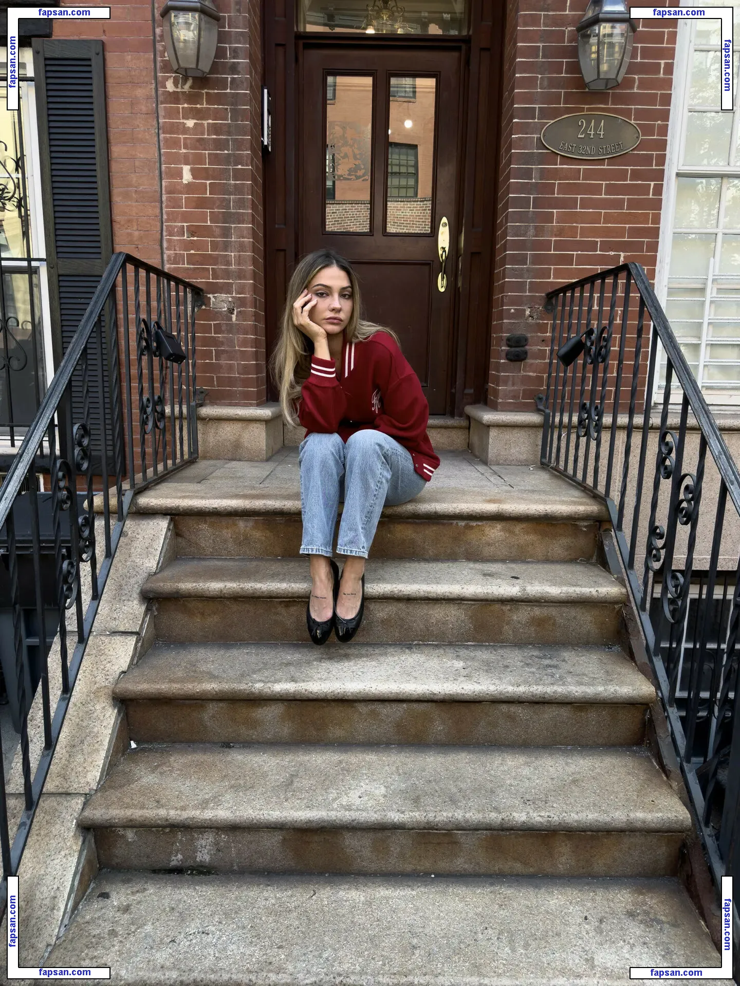 Madelyn Cline nude photo #0039 from OnlyFans