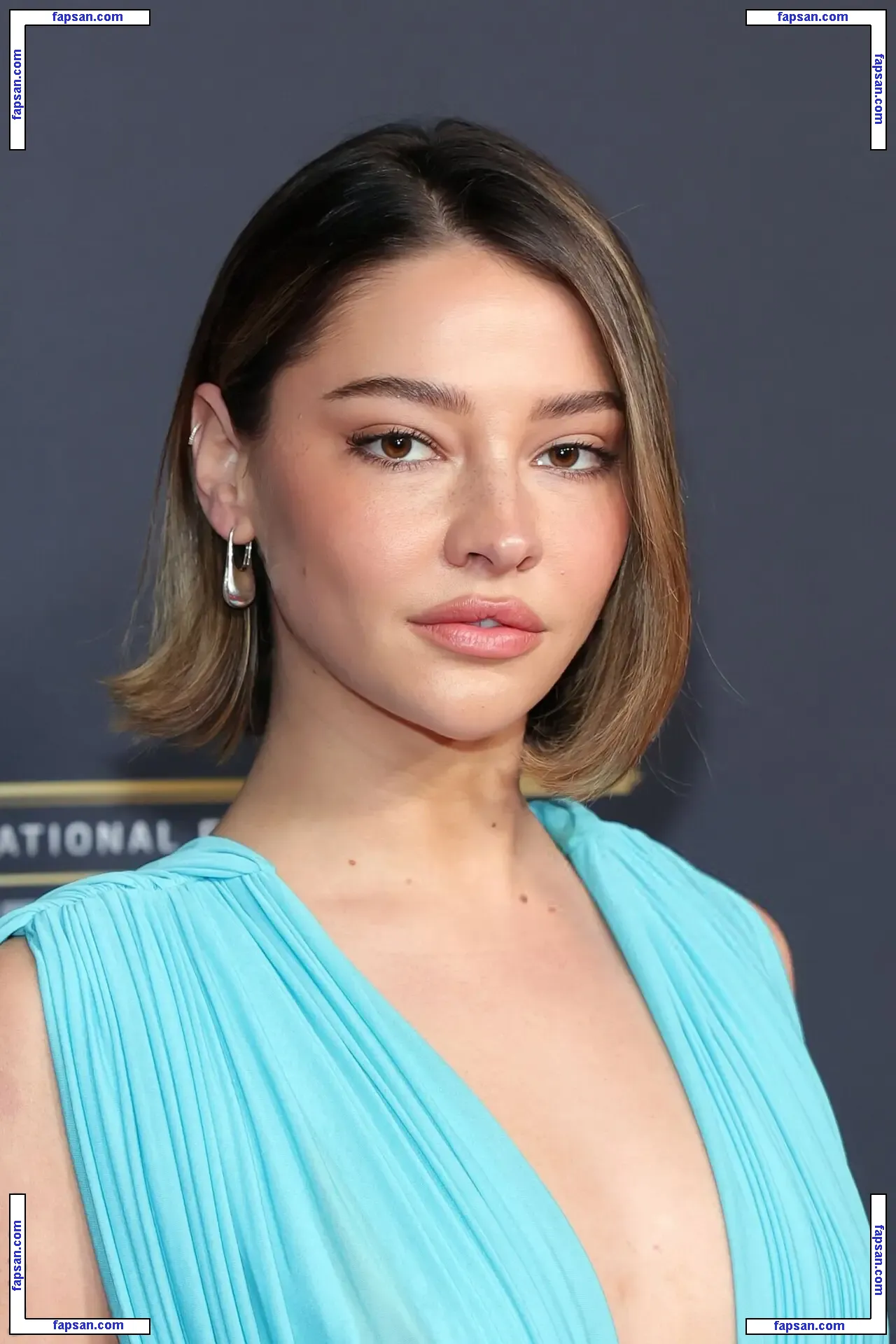 Madelyn Cline nude photo #0048 from OnlyFans