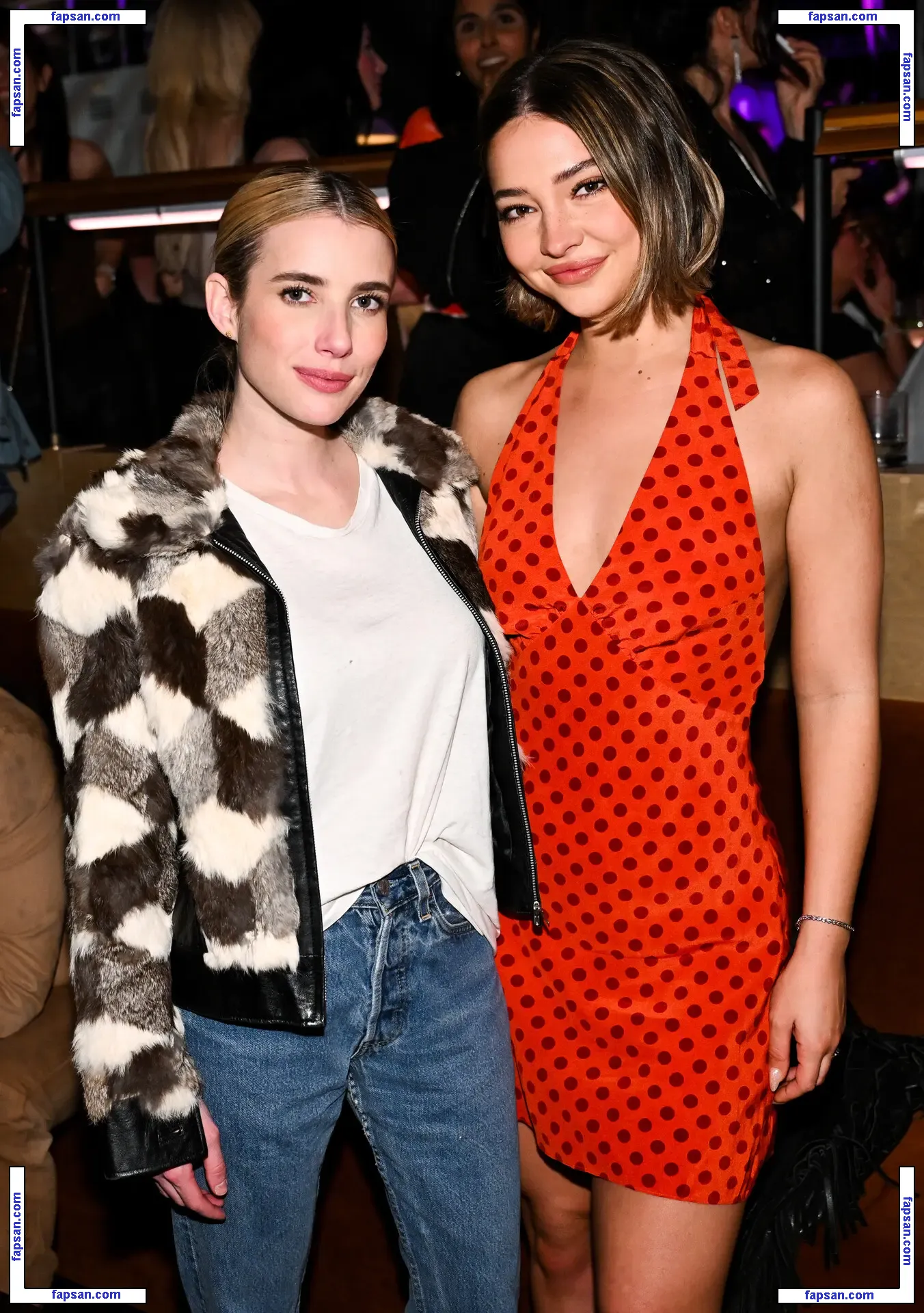 Madelyn Cline nude photo #0058 from OnlyFans