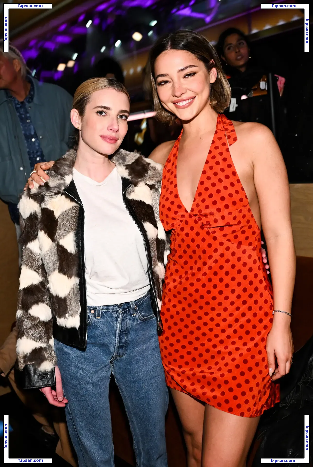 Madelyn Cline nude photo #0064 from OnlyFans