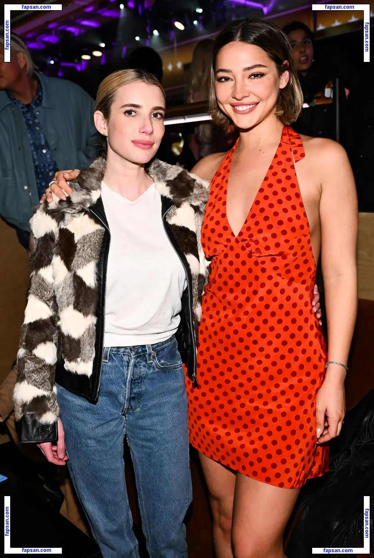 Madelyn Cline nude photo #0065 from OnlyFans