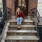 Madelyn Cline nude #0039