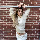 Madelyn Cline nude #0041