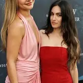 Madelyn Cline nude #0046