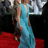 Madelyn Cline nude #0053