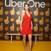 Madelyn Cline nude #0054