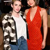 Madelyn Cline nude #0058