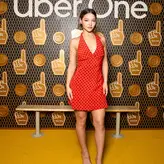 Madelyn Cline nude #0059