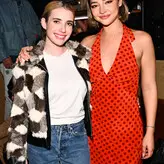 Madelyn Cline nude #0062