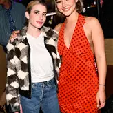 Madelyn Cline nude #0064