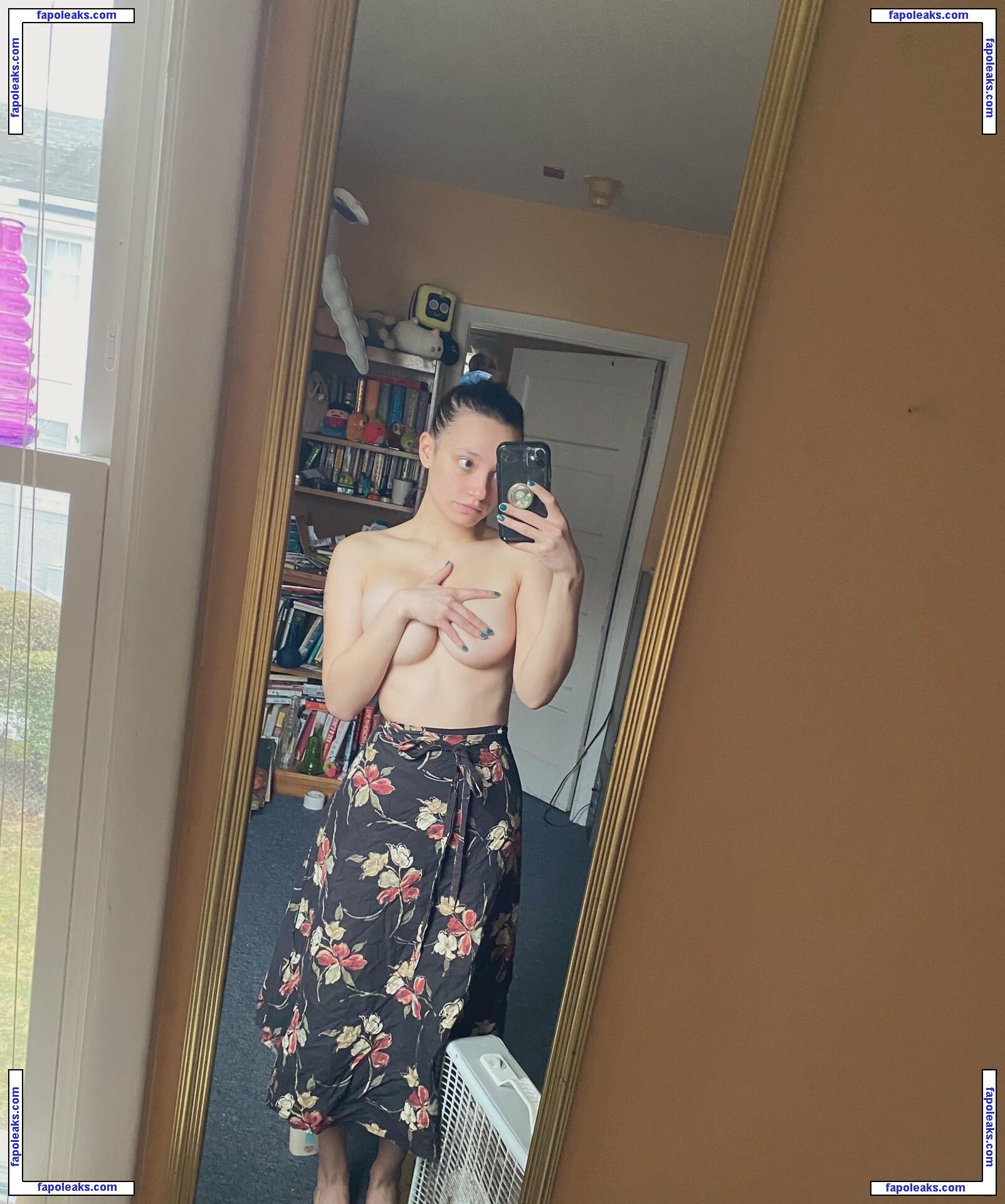 Madelyn.sk / Picpacpuck / madelyn.s.k / puckou nude photo #0032 from OnlyFans