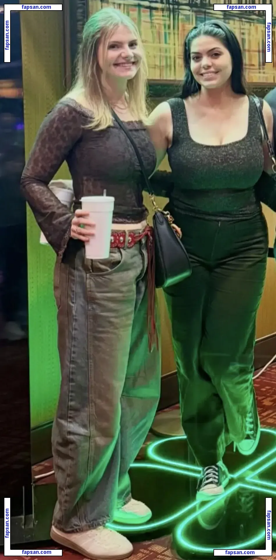 madelyn.whitehead nude photo #0021 from OnlyFans