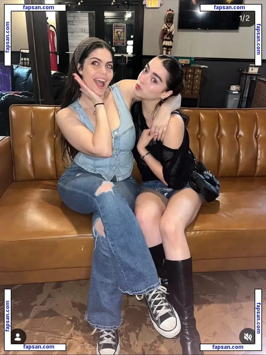 madelyn.whitehead nude photo #0022 from OnlyFans