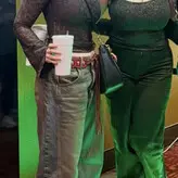 madelyn.whitehead nude #0021