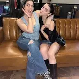 madelyn.whitehead nude #0022