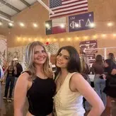 madelyn.whitehead nude #0023