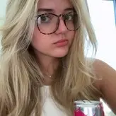 Madelynn Hanvey голая #0012