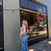 Madelynn Hanvey голая #0018