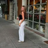 Madelynn Hanvey голая #0021