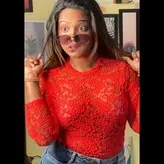 madhumeetha nude #0003