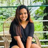 madhumeetha nude #0005