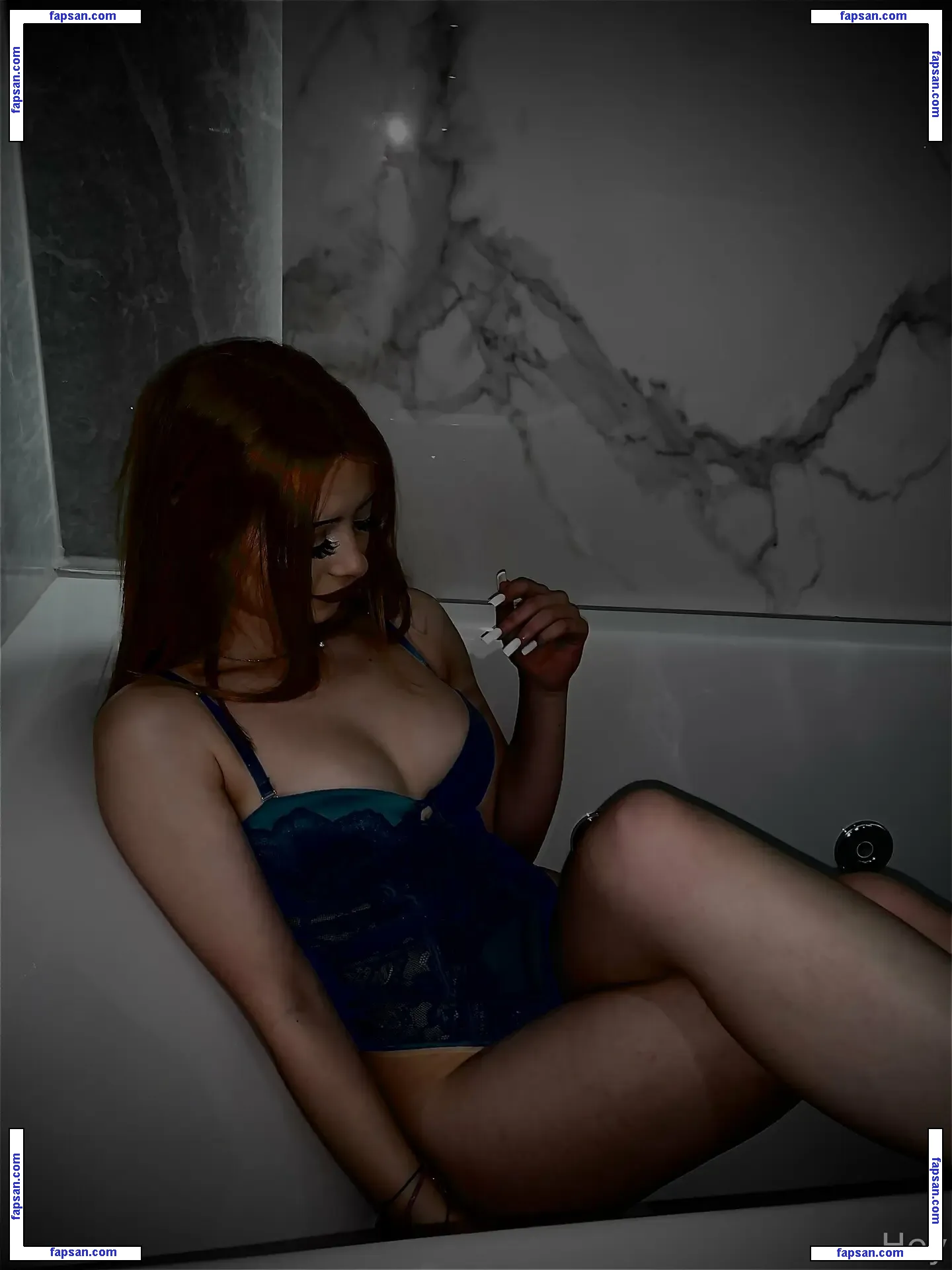 madi.baileyyyy nude photo #0001 from OnlyFans