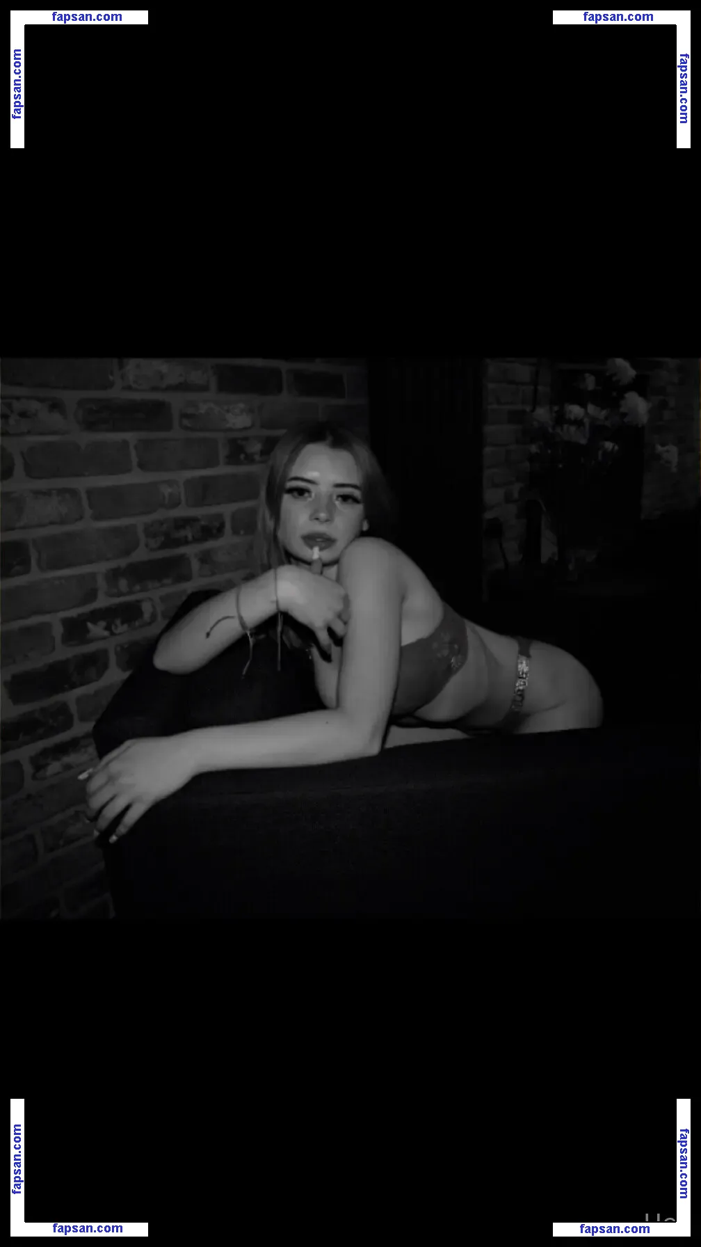 madi.baileyyyy nude photo #0009 from OnlyFans